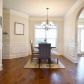 1231 Ginger Ln, Watkinsville, GA 30677 ID:15793403