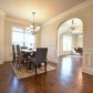 1231 Ginger Ln, Watkinsville, GA 30677 ID:15793404