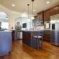 1231 Ginger Ln, Watkinsville, GA 30677 ID:15793405