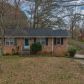 1475 Idlewood Rd, Tucker, GA 30084 ID:15392000