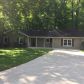 2492 Fairfield Ct, Marietta, GA 30064 ID:15793386