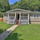 94 Vanira Ave SE, Atlanta, GA 30315 ID:15804410