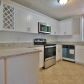 94 Vanira Ave SE, Atlanta, GA 30315 ID:15804419