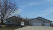 307 South Scott Street Janesville, MN 56048