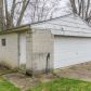 1464 Wilson Ave, Columbus, OH 43206 ID:15795123