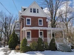 82 S Wycombe Ave 03, Lansdowne, PA 19050