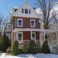 82 S Wycombe Ave  03, Lansdowne, PA 19050 ID:15563502