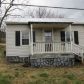 7067 Mayberry Rd, Singers Glen, VA 22850 ID:15677641