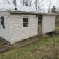 7067 Mayberry Rd, Singers Glen, VA 22850 ID:15677646
