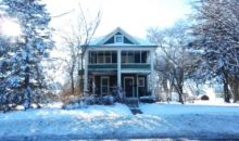 2740 Maple Ave Slayton, MN 56172