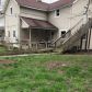 280 PATTERSON ST, Marion, OH 43302 ID:15811570