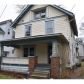 162 PORTAGE DR, Akron, OH 44303 ID:15572186
