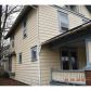 162 PORTAGE DR, Akron, OH 44303 ID:15572187