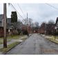 162 PORTAGE DR, Akron, OH 44303 ID:15572188