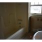 162 PORTAGE DR, Akron, OH 44303 ID:15572191