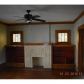 162 PORTAGE DR, Akron, OH 44303 ID:15572193