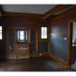 162 PORTAGE DR, Akron, OH 44303 ID:15572194