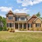 3859 Cochran Lake Rd, Marietta, GA 30062 ID:15798947