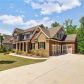 3859 Cochran Lake Rd, Marietta, GA 30062 ID:15798949
