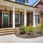 3859 Cochran Lake Rd, Marietta, GA 30062 ID:15798950