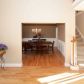 3919 Noblin Creek Dr, Duluth, GA 30097 ID:15808611