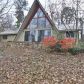 220 Pioneer Trl, Cartersville, GA 30121 ID:15623711