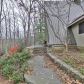 220 Pioneer Trl, Cartersville, GA 30121 ID:15623713