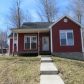 69 Bridge St, Johnsonville, NY 12094 ID:15441511