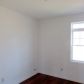 69 Bridge St, Johnsonville, NY 12094 ID:15441514