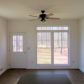 69 Bridge St, Johnsonville, NY 12094 ID:15441515