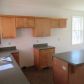 69 Bridge St, Johnsonville, NY 12094 ID:15441518