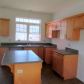 69 Bridge St, Johnsonville, NY 12094 ID:15441519