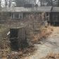 421 Sydney Ln, North Wilkesboro, NC 28659 ID:15795442