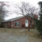 266 Thompson Street, Summit Point, WV 25446 ID:15593182