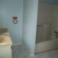 266 Thompson Street, Summit Point, WV 25446 ID:15593183