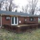 266 Thompson Street, Summit Point, WV 25446 ID:15593187