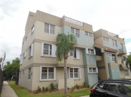 5002 Paseo Del Rio, Humacao, PR 00792