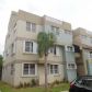 5002 Paseo Del Rio, Humacao, PR 00792 ID:15661188