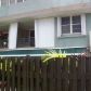 5002 Paseo Del Rio, Humacao, PR 00792 ID:15661189