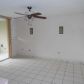 5002 Paseo Del Rio, Humacao, PR 00792 ID:15661190