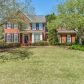 605 Williston Way, Alpharetta, GA 30005 ID:15732258