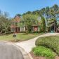 605 Williston Way, Alpharetta, GA 30005 ID:15732259