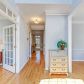 605 Williston Way, Alpharetta, GA 30005 ID:15732260