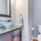 605 Williston Way, Alpharetta, GA 30005 ID:15732261
