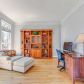 605 Williston Way, Alpharetta, GA 30005 ID:15732262