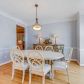 605 Williston Way, Alpharetta, GA 30005 ID:15732263