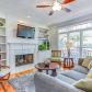 605 Williston Way, Alpharetta, GA 30005 ID:15732264