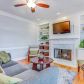 605 Williston Way, Alpharetta, GA 30005 ID:15732265