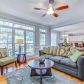 605 Williston Way, Alpharetta, GA 30005 ID:15732266