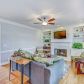 605 Williston Way, Alpharetta, GA 30005 ID:15732267